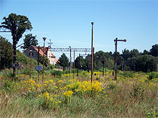 min 157 6.jpg min 157 6.jpg